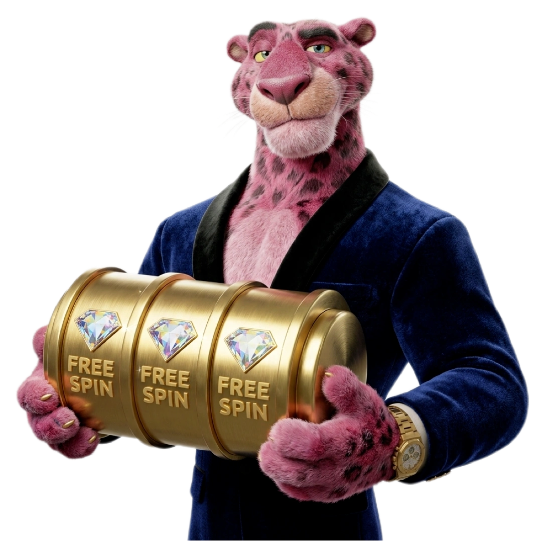 Spinko Casino France