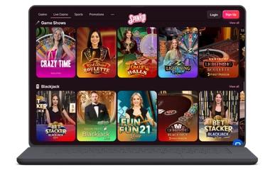Spinko apk